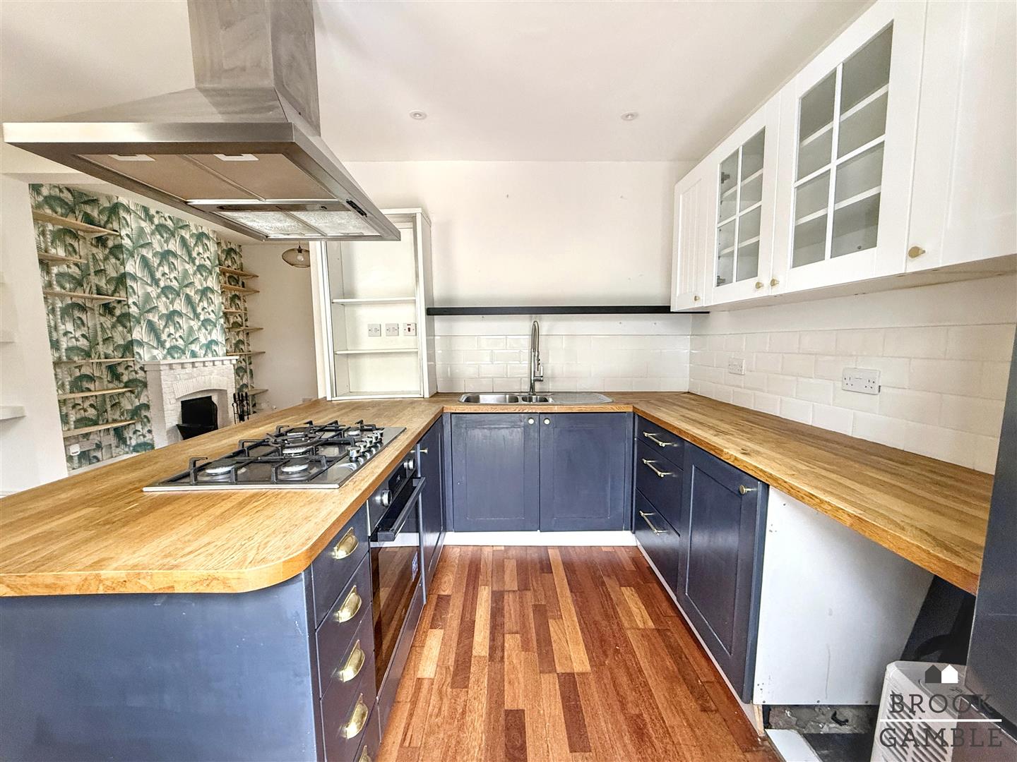2 Bedroom House. Sydney Road in Eastbourne,  4